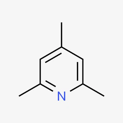 CAS 108-75-8|2،4،6-کلیدین