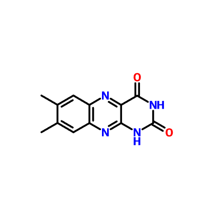 CAS 1086-80-2|لومی کروم