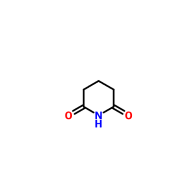 CAS 1121-89-7|گلوتاریمید