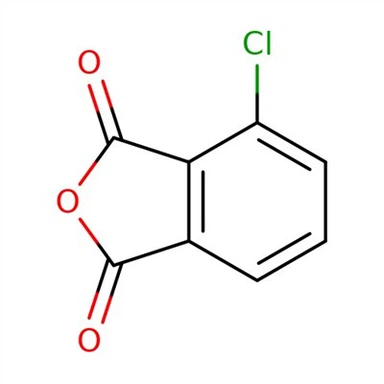 CAS:117-21-5|4-Chloroisobenzofuran-1،3-dione