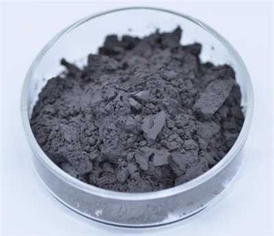 CAS 12179-42-9|پودر کاربید آلومینیوم وانادیوم (V2AlC)