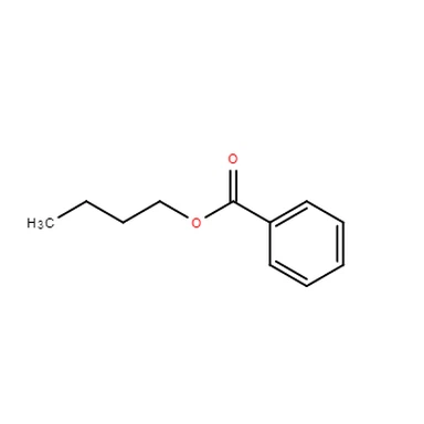 CAS 136-60-7|بوتیل بنزوات