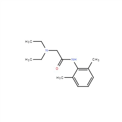 CAS 137-58-6|لیدوکائین