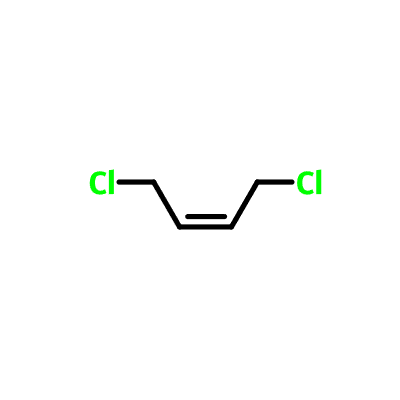 CAS 1476-11-5|سیس-1،4-دی کلرو-2-بوتن