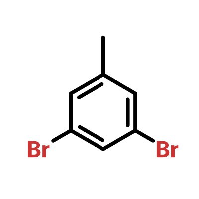 CAS:1611-92-3|3،5-دیبروموتولوئن