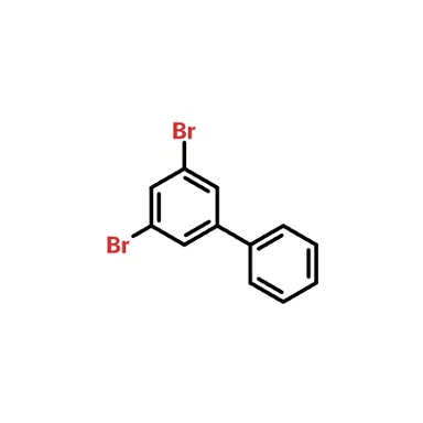 CAS 16372-96-6|3،5-دیبرو مو-بی فنیل