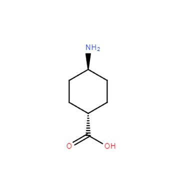 CAS 1776-53-0|4-اسید آمینوسیکلوکسانکربوکسیلیک