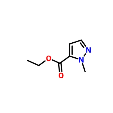 CAS 197079-26-8|1H-Pyrazole{3}}carboxylicacid،1-methyl-ethylester (9CI)