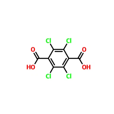 CAS 2136-79-0|کلرتال