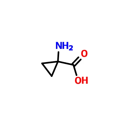 CAS 22059-21-8|1-آمینوسیکلوپروپان کربوکسیلیک اسید