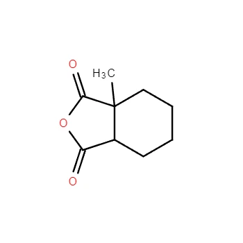 CAS 25550-51-0|متیل هگزا هیدروفتالیک انیدرید
