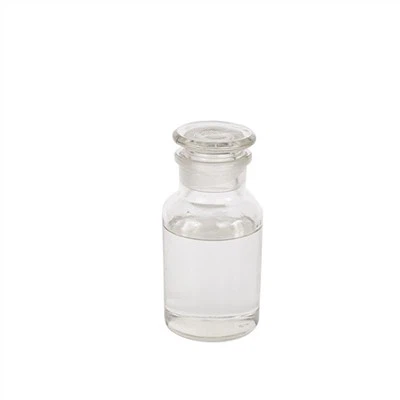 CAS 28961-43-5|Trimethylolpropane Triacrylate اتوکسیله