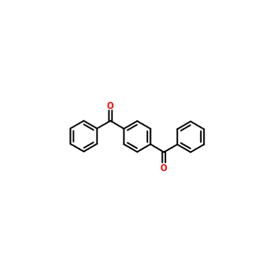 CAS 3016-97-5|1،4-دیبنزوئیل بنزن