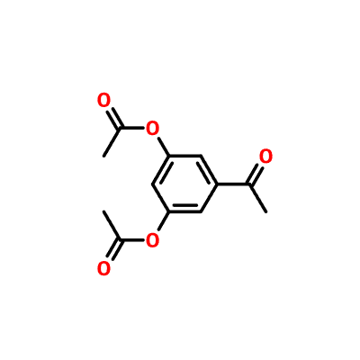 CAS 35086-59-0|3،5-دی استوکسی استوفنون