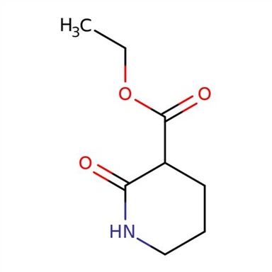 CAS:3731-16-6|3-کاربتوکسی-2-پیپریدون