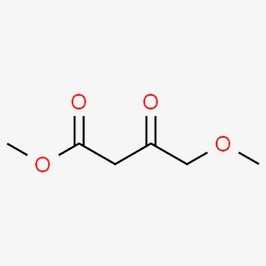 CAS 41051-15-4|متیل 4-متوکسی استواستات