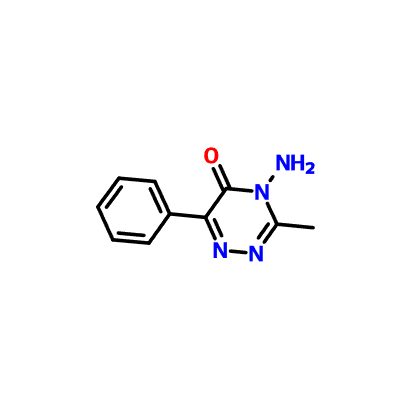 CAS 41394-05-2|متامیترون