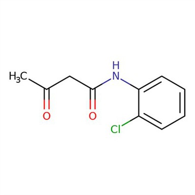 CAS:4214-79-3|5-کلرو-2-هیدروکسی پیریدین