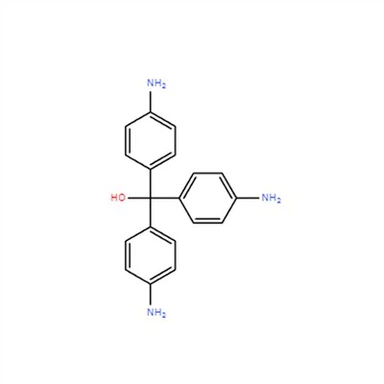 CAS 467-62-9|CI 42500