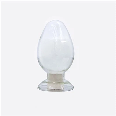 CAS 4813-57-4|اکتادسیل آکریلات