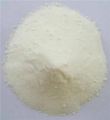 CAS:482-05-3|2,2'-بی فنیل دی کربوکسیلیک اسید