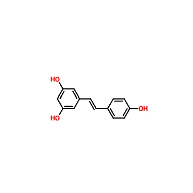 CAS 501-36-0|رسوراترول