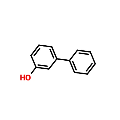 CAS 580-51-8|3-فنیل فنول