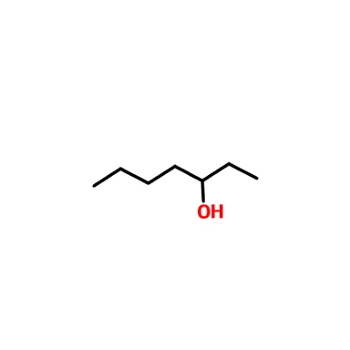 CAS 589-82-2|3-هپتانول