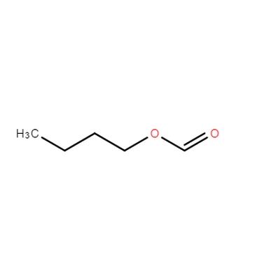 CAS 592-84-7|فرمت بوتیل