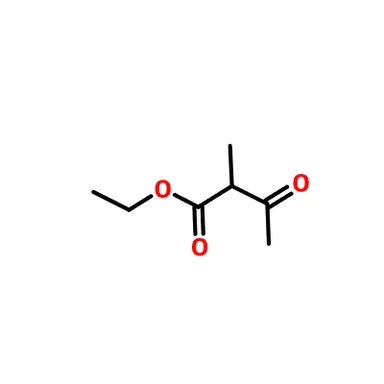 CAS 609-14-3|اتیل 2-متیل استواستات