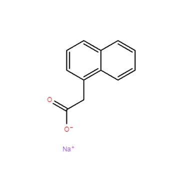 CAS 61-31-4|سدیم نفتالین-1-استات