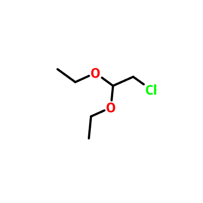 CAS 621-62-5|کلرواستالدهید دی اتیل استال