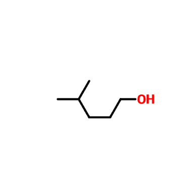 CAS 626-89-1|4-متیل-1-پنتانول