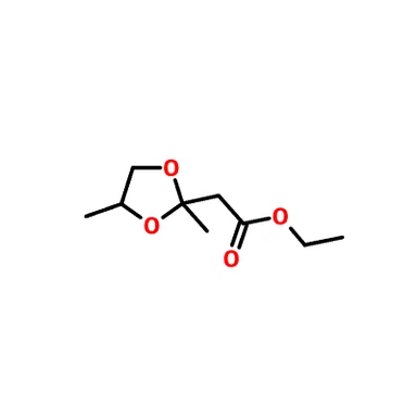 CAS 6290-17-1|اتیل استواستات پروپیلن گلیکول کتال
