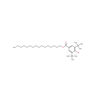 CAS 67845-93-6|جاذب UV 2908
