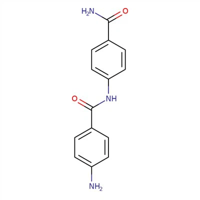 CAS:74441-06-8|P-Aminobenzoylbenzamide