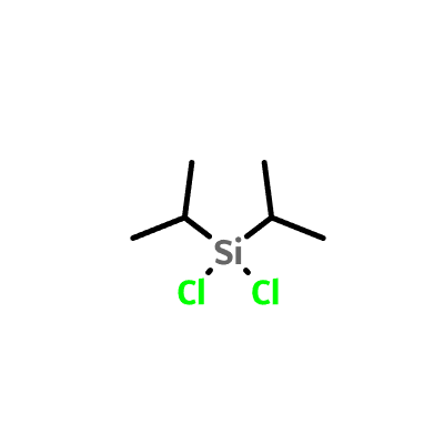 CAS 7751-38-4|دی ایزوپروپیل دی کلروزیلان