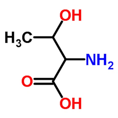 CAS:80-68-2|DL-Treonine