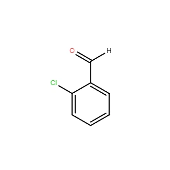CAS 89-98-5|2-کلروبنزلدئید