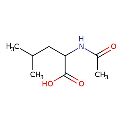 CAS: 99-15-0|استیل لوسین