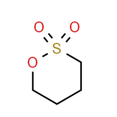 شماره CAS: 1633-83-6 1،4-Butane Sultone