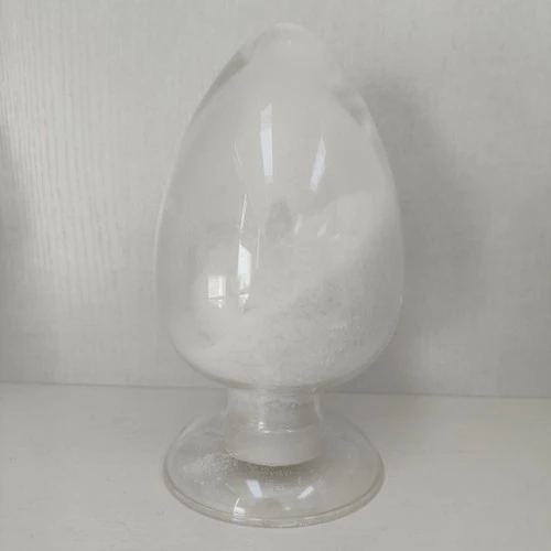 CAS:2726-73-0 | 12-Hydroxystearyl Alcohol