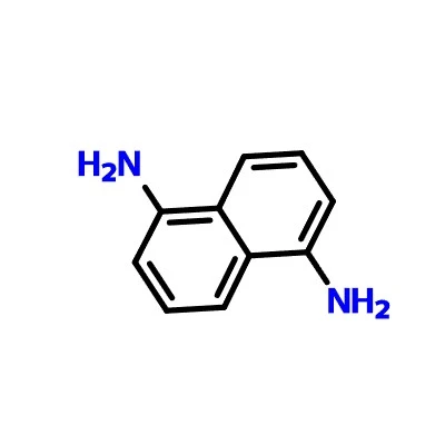 CAS:2243-62-1|1، 5-نفتالین دیامین