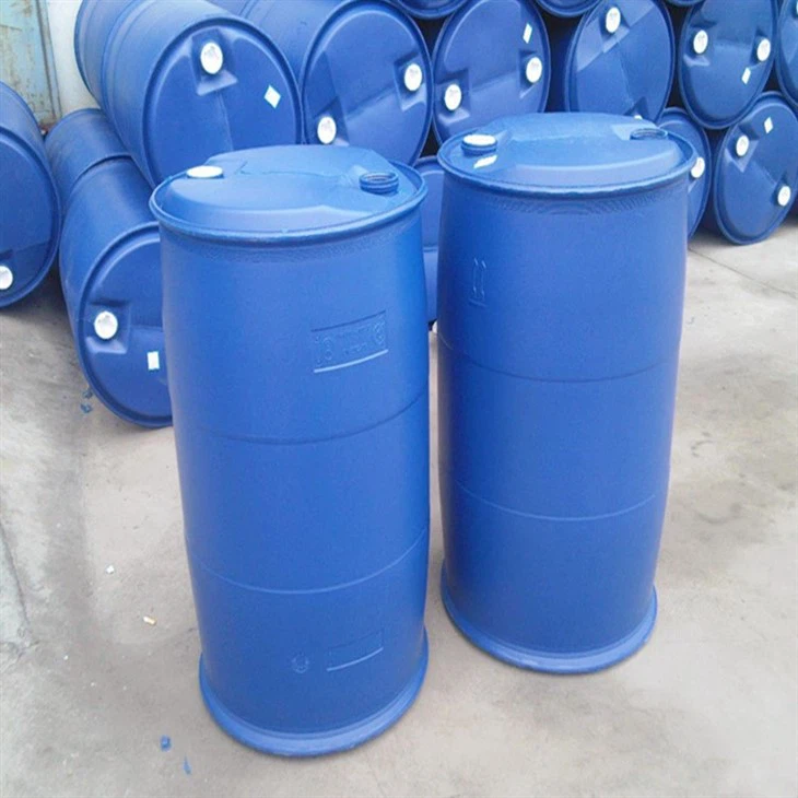 CAS:3076-04-8 | Tridecyl Acrylate(TDA)