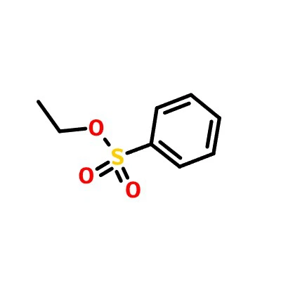 CAS:515-46-8|اتیل بنزن سولفونات