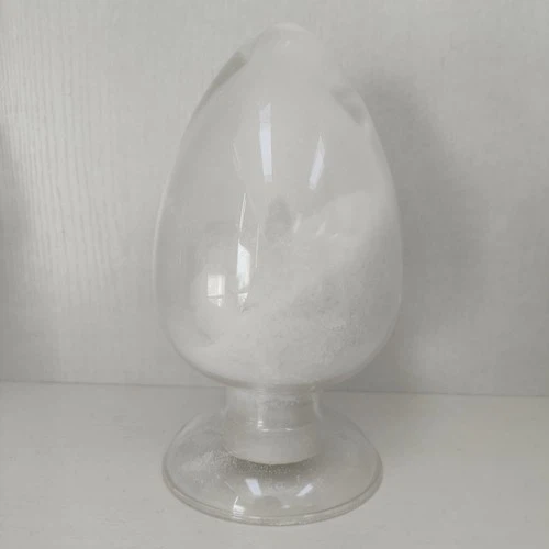 CAS:52191-15-8 | 4-(2-Bromoethoxy)benzaldehyde