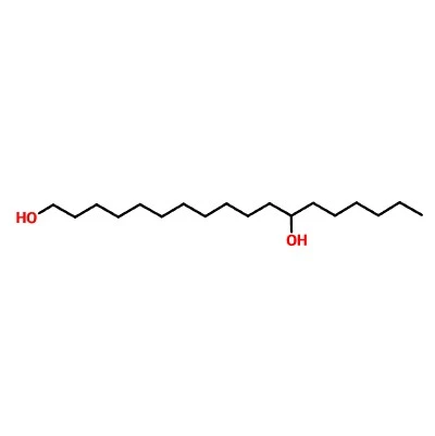 CAS:2726-73-0|12-هیدروکسی استئاریل الکل