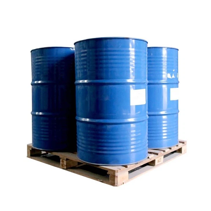 CAS 106-91-2 | Glycidyl Methacrylate