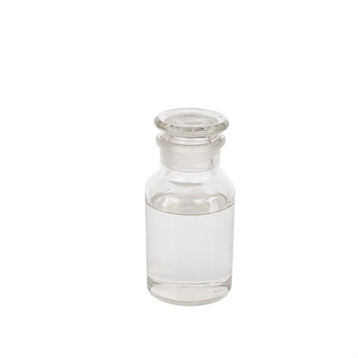 CAS:108549-23-1丨DIBENZYL DIISOPROPYLPHOSPHORAMIDITE