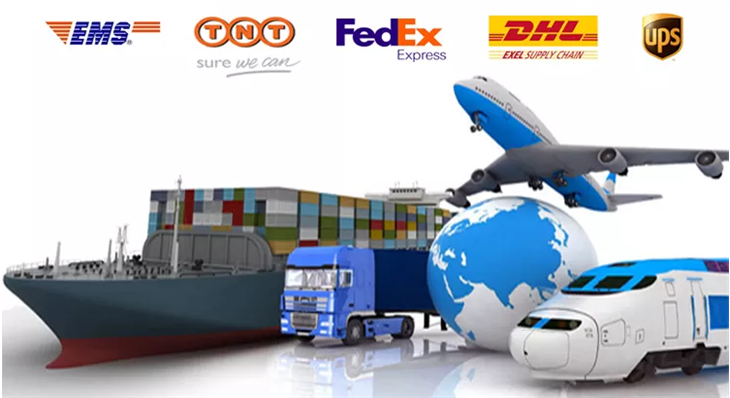 CAS:125639-64-7丨ETHYL (S)-2-HYDROXY-4-PHENYLBUTYRATE